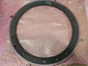 BOEING AH-64 APACHE HELICOPTER PLATE RETAINER 7-311511101-11 3110-01-224-4850 